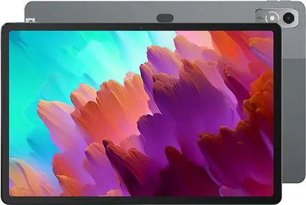 Замена корпуса на планшете Lenovo Xiaoxin Pad Pro 12.7 в Москве